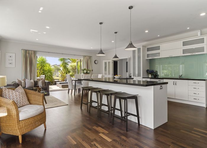  at 23 Lisburn Avenue, Glendowie, Auckland