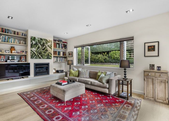  at 7 Lochiel Road, Remuera, Auckland City, Auckland
