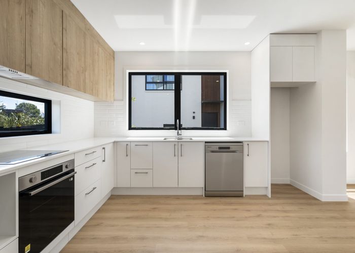  at 3B/89-91 Hendon Avenue, Mount Albert, Auckland City, Auckland