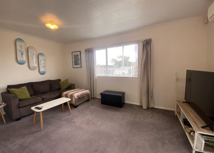  at 275 Frankley Road, Ferndale, New Plymouth, Taranaki