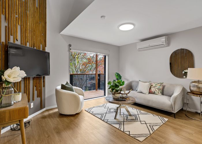  at 7/108A Verran Road, Birkenhead, North Shore City, Auckland