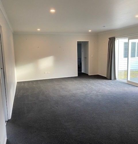  at 161A Guppy Road, Taradale, Napier