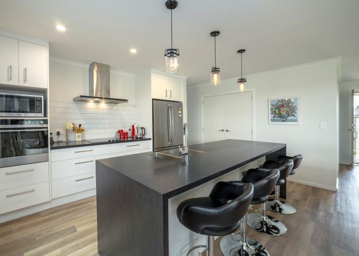  at 16 Craigmillar Street, Masterton, Masterton, Wellington