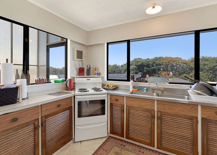  at 20D Carlton Avenue, Gonville, Whanganui, Manawatu / Whanganui