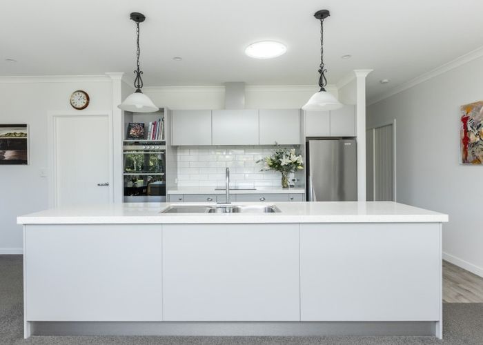  at 44 Whakatomo Place, Havelock North, Havelock North