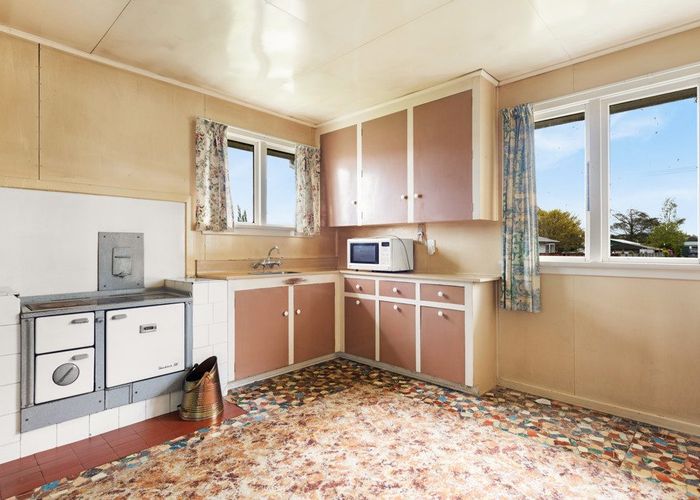  at 73 Hamilton Street, Gore, Gore, Southland