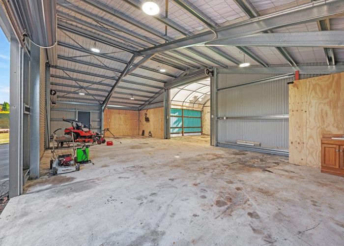  at 32 Devine Drive, Christchurch