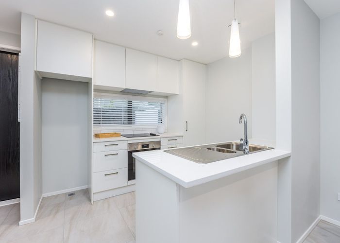  at 62 View Road, Mount Eden, Auckland City, Auckland