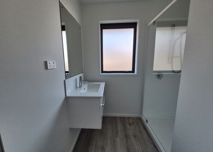  at 7 Weaver Street, Ravenswood, Waimakariri, Canterbury