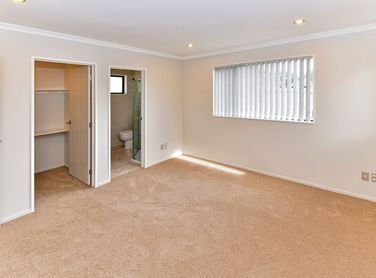  at 99 Wallace Road, Papatoetoe, Auckland