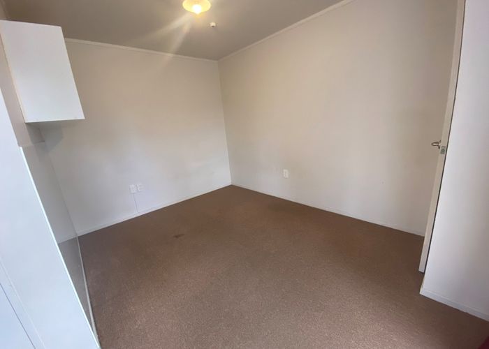  at 1/2 Vine St, Hillcrest, Hamilton, Waikato