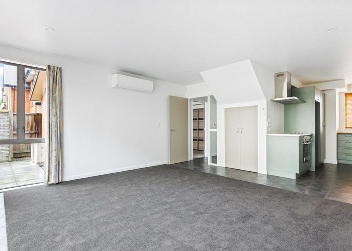  at 178B Colombo Street, Sydenham, Christchurch City, Canterbury