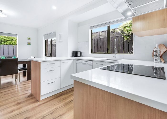  at 11A Mahana Road, St Andrews, Hamilton