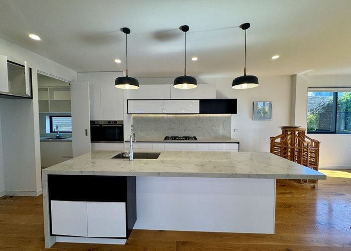  at 55  Te Oneroa Way, Long Bay, North Shore City, Auckland