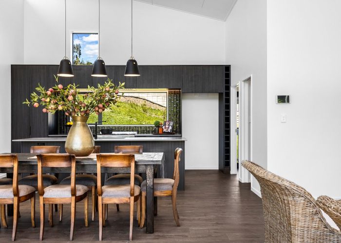  at 6 Kapuka Lane, Kennedy's Bush, Christchurch City, Canterbury