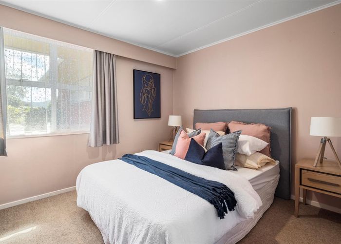  at 3 Carter Drive, Pomare, Rotorua