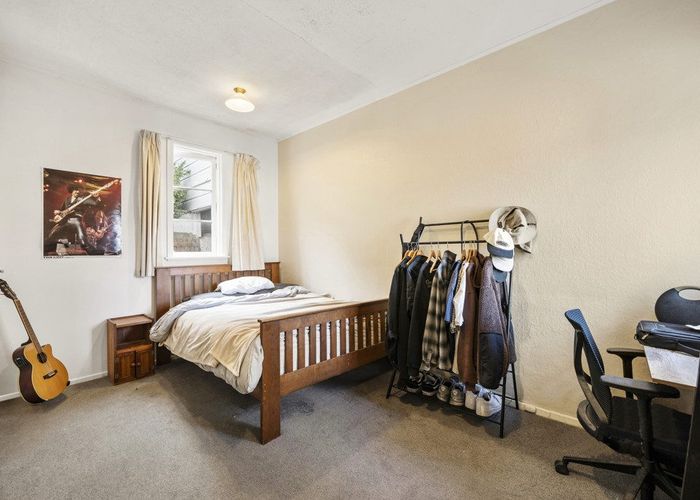  at 26 Tinakori Road, Thorndon, Wellington