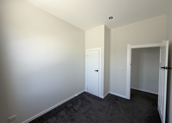  at 18A Daphne Street, Outer Kaiti, Gisborne, Gisborne