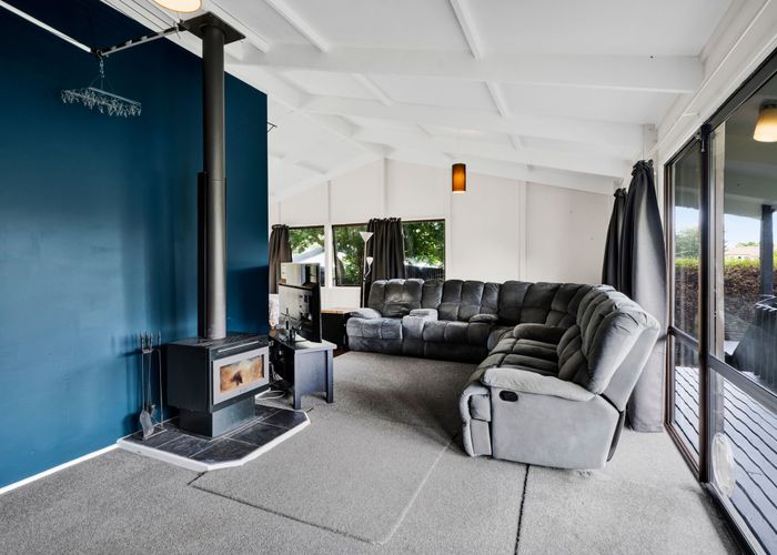  at 76b Heta Road, Highlands Park, New Plymouth, Taranaki