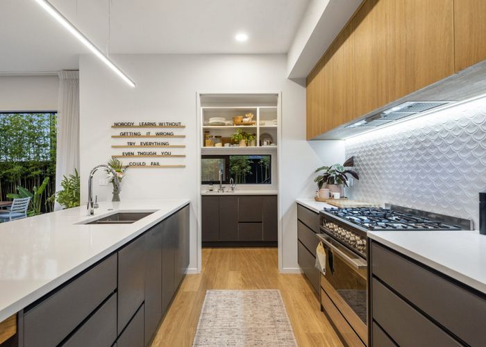  at 76 Wainui Road, Millwater, Rodney, Auckland