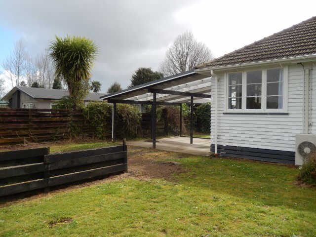  at 13 Nixon Street, Hamilton East, Hamilton, Waikato
