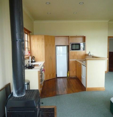  at 34 Kilgour Street, Roslyn, Dunedin, Otago