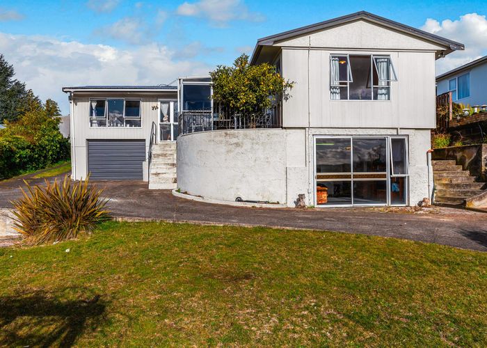  at 104 Elizabeth Street, Tauhara, Taupo, Waikato