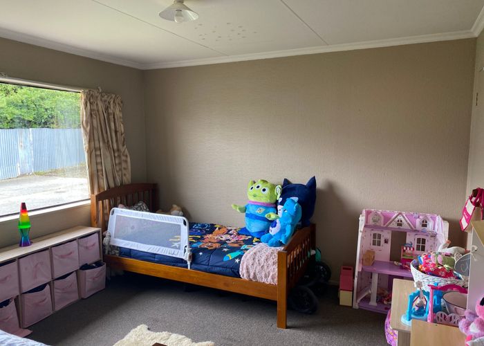  at 3/157 Earn Street, Appleby, Invercargill, Southland