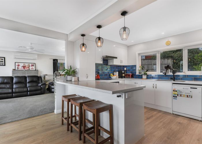  at 33 Red Hill Road, Red Hill, Papakura
