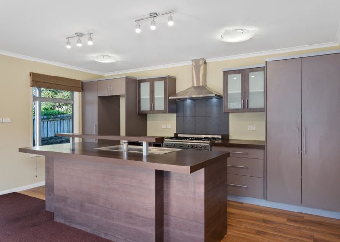 at 3a Rohe Drive, Picton, Marlborough, Marlborough