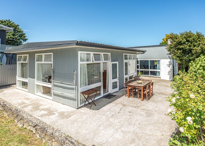  at 7 D'arcy Road, Bastia Hill, Whanganui, Manawatu / Whanganui
