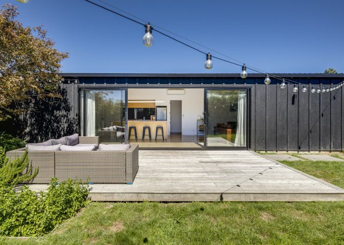  at 1004A Copeland Road, Akina, Hastings