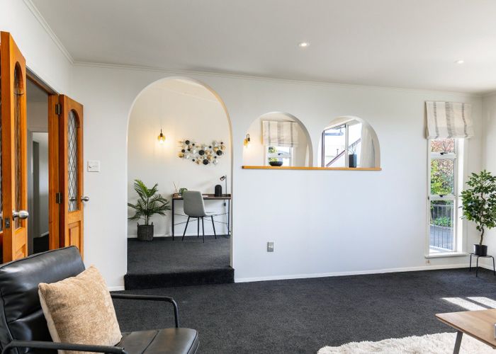  at 4 Washington Crescent, Redwoodtown, Blenheim