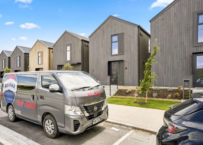  at 3 Delaney Loop, Frankton, Queenstown-Lakes, Otago