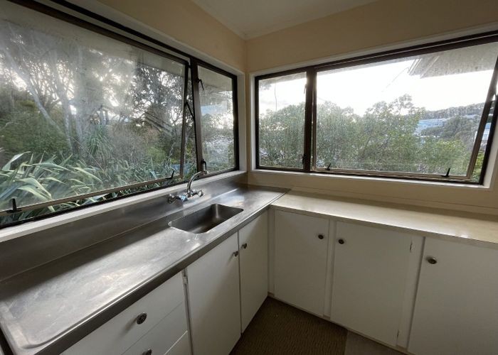  at 10A Burwah Street, Berhampore, Wellington, Wellington