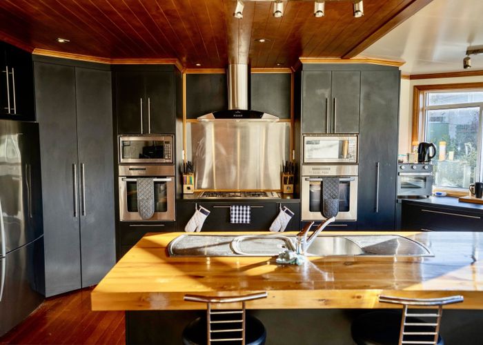  at 32 Edna Street, Ocean View, Dunedin, Otago