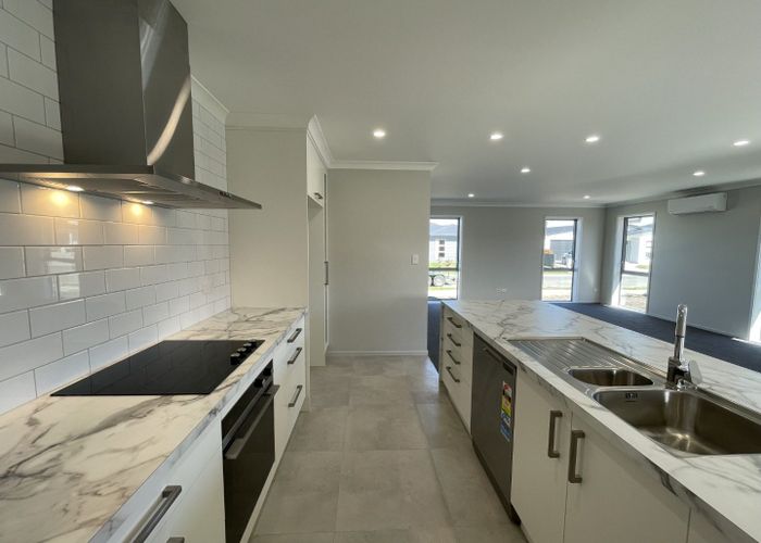 at 16 Whangaehu Place, Te Awa, Napier, Hawke's Bay