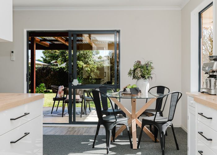  at 49 Powells Road, Fairview Downs, Hamilton, Waikato