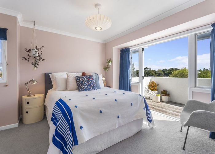  at 48 Disraeli Street, Epsom, Auckland