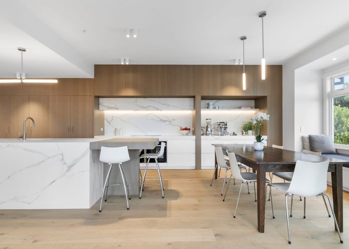  at 39 Codrington Crescent, Mission Bay, Auckland