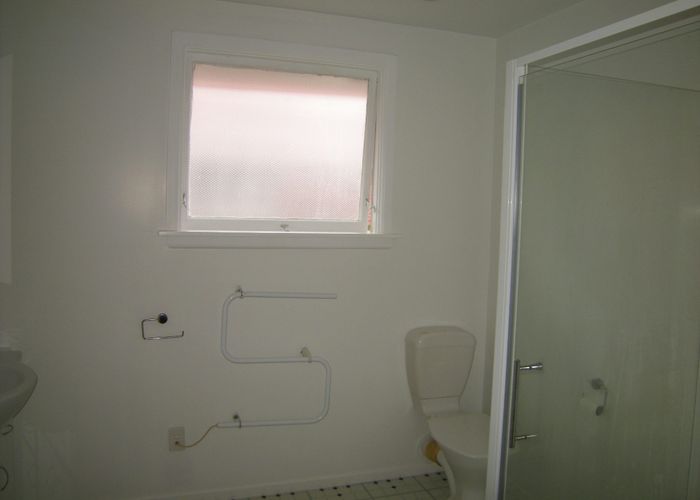  at 206a Yaldhurst Road, Avonhead, Christchurch City, Canterbury