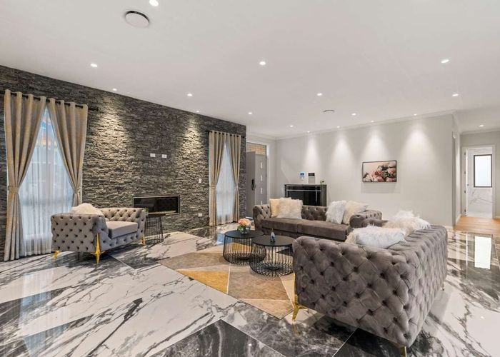  at 27 Tau Drive, Flat Bush, Manukau City, Auckland