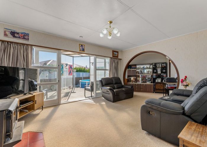  at 115 Redwood Street, Blenheim Central, Blenheim, Marlborough