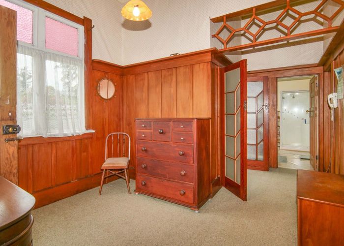  at 138 Brougham Street, Westport, Westport
