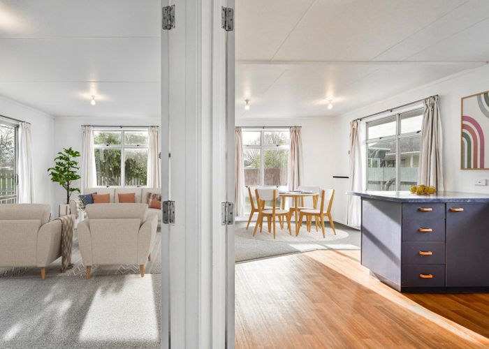  at 47 Kingsley Drive, Flaxmere, Hastings, Hawke's Bay