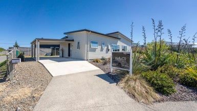  at 5 Seagrass Place, Otaki Beach, Otaki