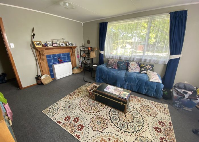  at 11 Otaki Place, Westbrook, Palmerston North