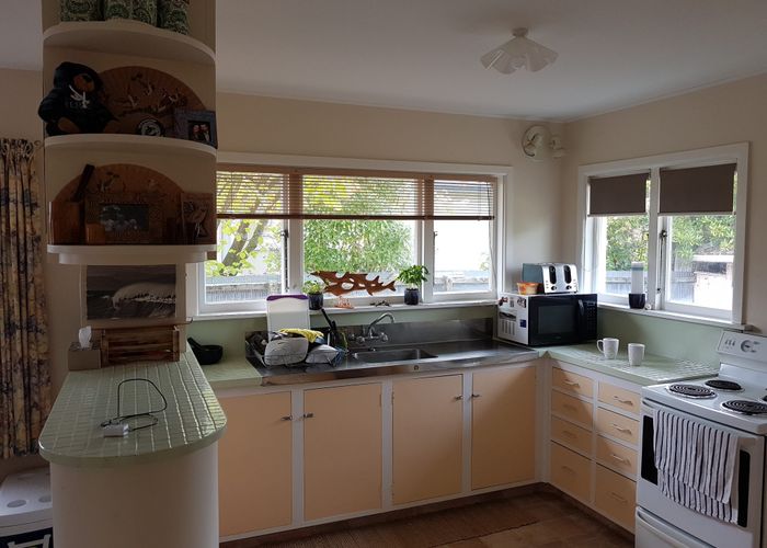  at 55 Halsey Street, South New Brighton, Christchurch City, Canterbury
