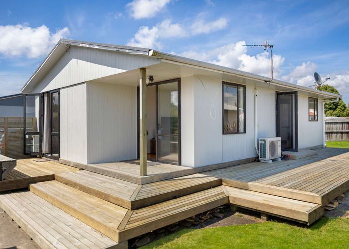  at 85B Pohutukawa Drive, Owhata, Rotorua