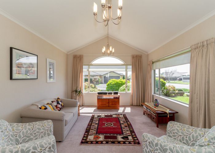  at 253 Guppy Road, Taradale, Napier, Hawke's Bay